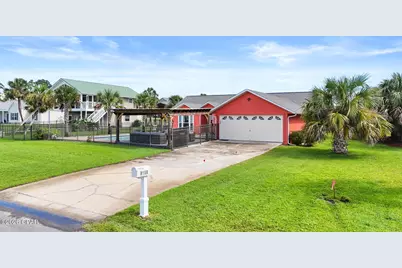8108 Americus Avenue, Port Saint Joe, FL 32456 - Photo 58