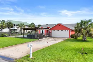 8108 Americus Ave, Port Saint Joe, FL 32456 - Photo 58