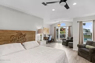 8108 Americus Ave, Port Saint Joe, FL 32456 - Photo 22