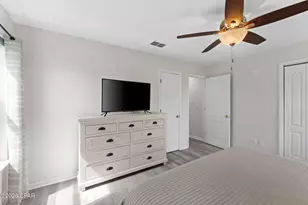 8108 Americus Ave, Port Saint Joe, FL 32456 - Photo 34