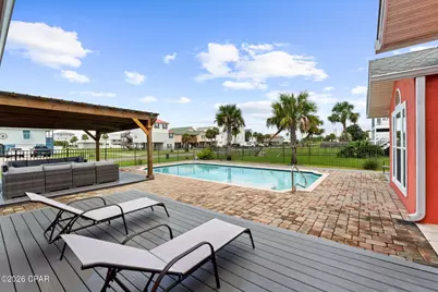 8108 Americus Avenue, Port Saint Joe, FL 32456 - Photo 44