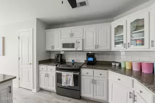 8108 Americus Ave, Port Saint Joe, FL 32456 - Photo 16