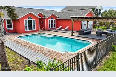 8108 Americus Avenue, Port Saint Joe, FL 32456 - Photo 60