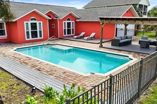 8108 Americus Ave, Port Saint Joe, FL 32456 - Photo 60