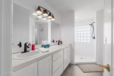 8108 Americus Avenue, Port Saint Joe, FL 32456 - Photo 24