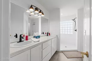 8108 Americus Ave, Port Saint Joe, FL 32456 - Photo 24