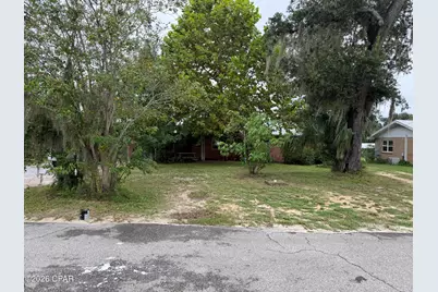 5121 Stratford Avenue, Panama City, FL 32404 - Photo 34