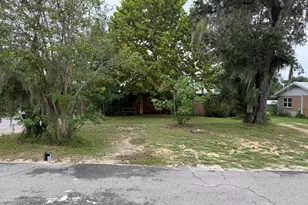 5121 Stratford Ave, Panama City, FL 32404 - Photo 34
