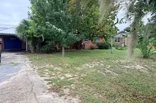 5121 Stratford Ave, Panama City, FL 32404 - Photo 10