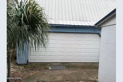 5121 Stratford Avenue, Panama City, FL 32404 - Photo 32