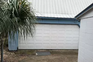 5121 Stratford Ave, Panama City, FL 32404 - Photo 32