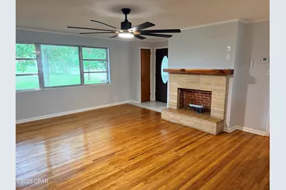 5121 Stratford Avenue, Panama City, FL 32404 - Photo 12