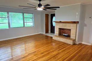 5121 Stratford Ave, Panama City, FL 32404 - Photo 12