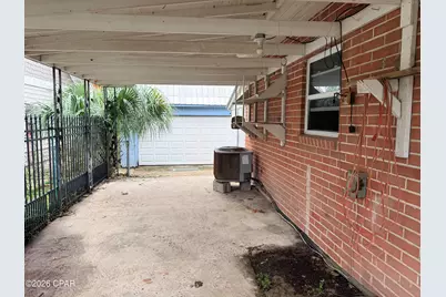 5121 Stratford Avenue, Panama City, FL 32404 - Photo 38