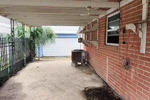 5121 Stratford Ave, Panama City, FL 32404 - Photo 38
