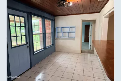 5121 Stratford Avenue, Panama City, FL 32404 - Photo 16