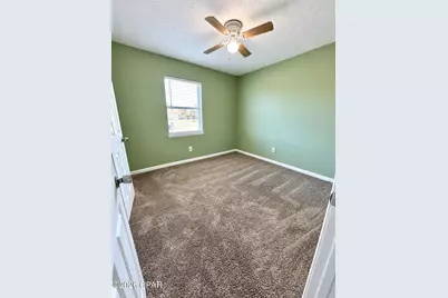 504 Tammy Street, Lynn Haven, FL 32444 - Photo 10