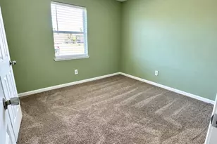 504 Tammy St, Lynn Haven, FL 32444 - Photo 10