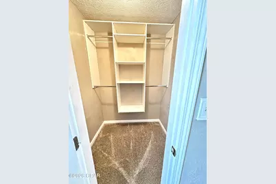 504 Tammy Street, Lynn Haven, FL 32444 - Photo 8