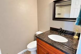 504 Tammy St, Lynn Haven, FL 32444 - Photo 6