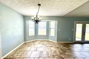 504 Tammy St, Lynn Haven, FL 32444 - Photo 4