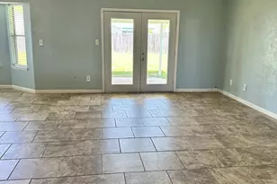 504 Tammy St, Lynn Haven, FL 32444 - Photo 2