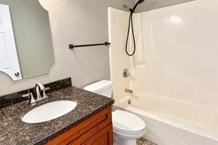 504 Tammy St, Lynn Haven, FL 32444 - Photo 10
