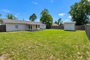 504 Tammy St, Lynn Haven, FL 32444 - Photo 12
