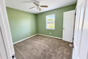 504 Tammy St, Lynn Haven, FL 32444 - Photo 8