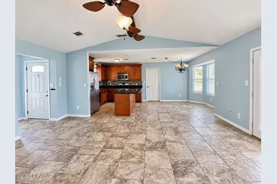 504 Tammy Street, Lynn Haven, FL 32444 - Photo 2