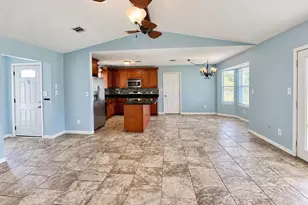 504 Tammy St, Lynn Haven, FL 32444 - Photo 2