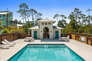 221 Stingray Ln, Port Saint Joe, FL 32456 - Photo 56