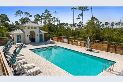 221 Stingray Lane, Port Saint Joe, FL 32456 - Photo 54