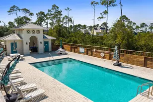 221 Stingray Ln, Port Saint Joe, FL 32456 - Photo 54