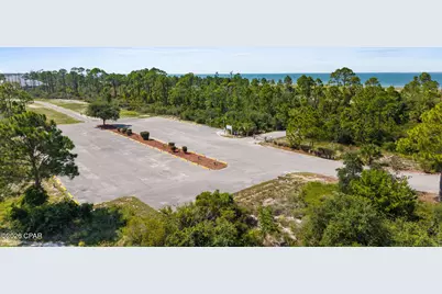 221 Stingray Lane, Port Saint Joe, FL 32456 - Photo 48
