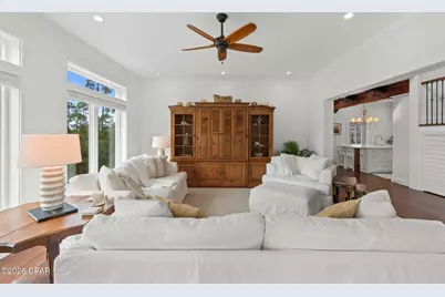 221 Stingray Lane, Port Saint Joe, FL 32456 - Photo 8