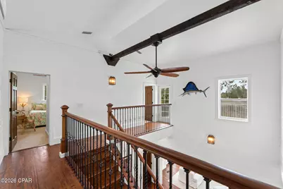 221 Stingray Lane, Port Saint Joe, FL 32456 - Photo 30