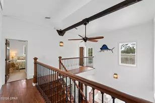 221 Stingray Ln, Port Saint Joe, FL 32456 - Photo 30