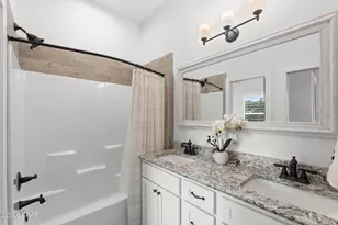 221 Stingray Ln, Port Saint Joe, FL 32456 - Photo 42
