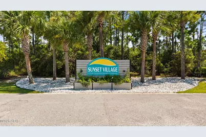 221 Stingray Lane, Port Saint Joe, FL 32456 - Photo 52