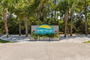 221 Stingray Ln, Port Saint Joe, FL 32456 - Photo 52