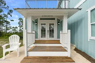 221 Stingray Ln, Port Saint Joe, FL 32456 - Photo 6