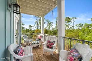 221 Stingray Ln, Port Saint Joe, FL 32456 - Photo 20