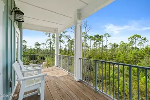 221 Stingray Ln, Port Saint Joe, FL 32456 - Photo 38