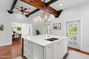 221 Stingray Ln, Port Saint Joe, FL 32456 - Photo 14