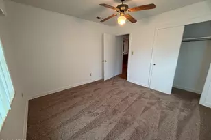 1329 Dover Rd, Panama City, FL 32405 - Photo 14