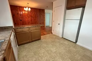 1329 Dover Rd, Panama City, FL 32405 - Photo 4