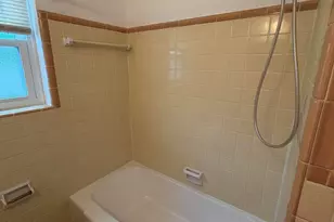 1329 Dover Rd, Panama City, FL 32405 - Photo 8