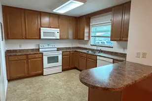 1329 Dover Rd, Panama City, FL 32405 - Photo 2