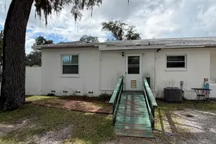1329 Dover Rd, Panama City, FL 32405 - Photo 16